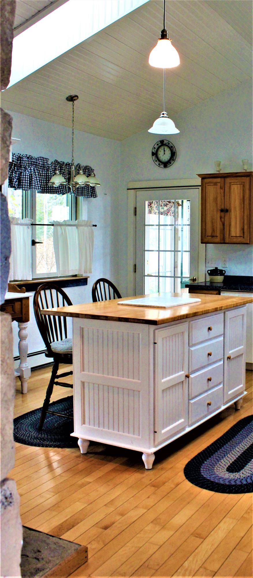 77 Wilson Point Road Castine, ME 04421 - Photo 38 of 83 IMG_5601