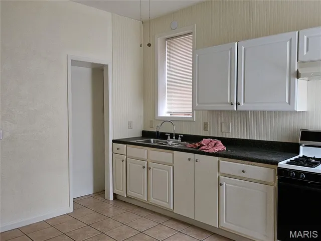 $1,100 | 3807 Potomac Street, St. Louis, MO 63116