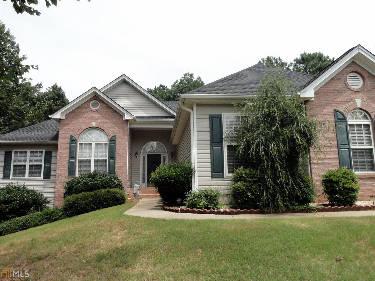 520 Gold Crest Road, Unit 76 Braselton, GA 30517 - Photo 1 of 1 Gallery Image 1