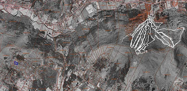 $99,000 | 0 Tower Mountain Road, Jewett, NY 12444