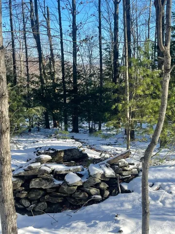 a picture of outdoor space