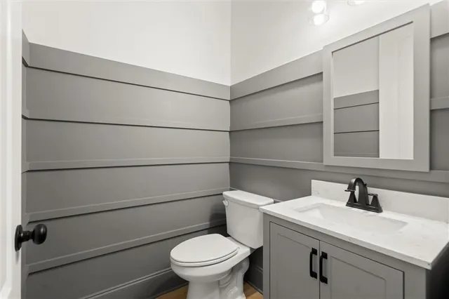 $995,000 | 5515 Riverwalk Court, Gainesville, GA 30506