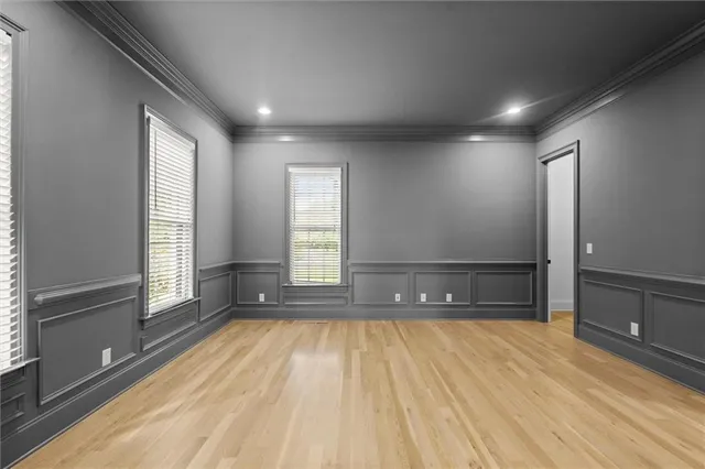 $995,000 | 5515 Riverwalk Court, Gainesville, GA 30506