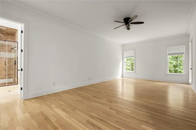 $995,000 | 5515 Riverwalk Court, Gainesville, GA 30506