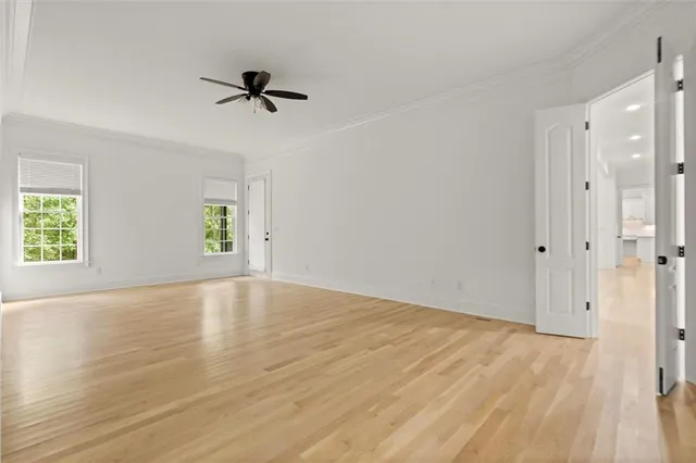 $995,000 | 5515 Riverwalk Court, Gainesville, GA 30506