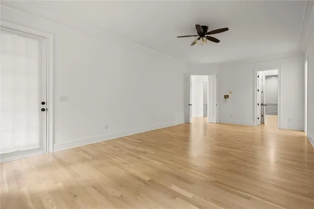 $995,000 | 5515 Riverwalk Court, Gainesville, GA 30506