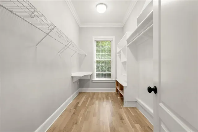 $995,000 | 5515 Riverwalk Court, Gainesville, GA 30506