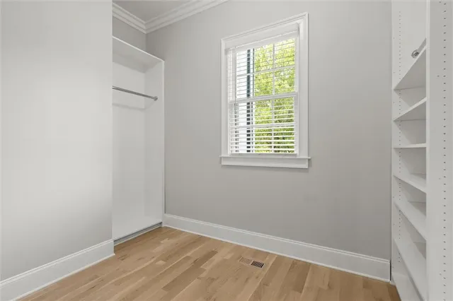 $995,000 | 5515 Riverwalk Court, Gainesville, GA 30506