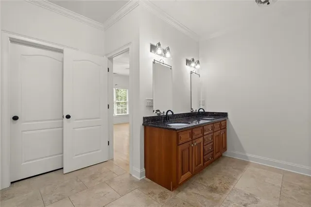 $995,000 | 5515 Riverwalk Court, Gainesville, GA 30506