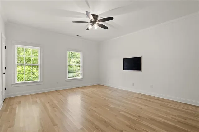 $995,000 | 5515 Riverwalk Court, Gainesville, GA 30506