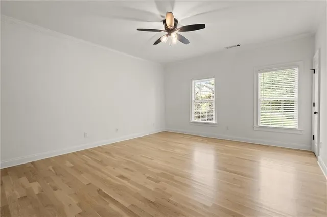 $995,000 | 5515 Riverwalk Court, Gainesville, GA 30506