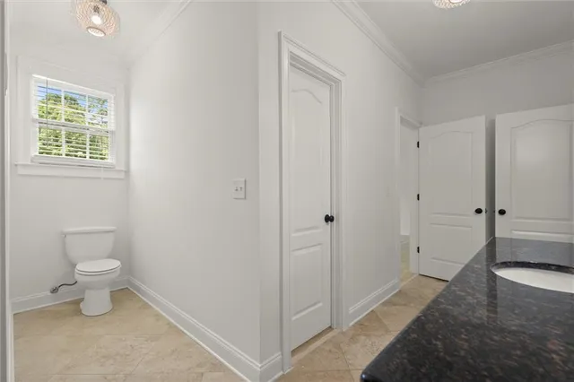 $995,000 | 5515 Riverwalk Court, Gainesville, GA 30506