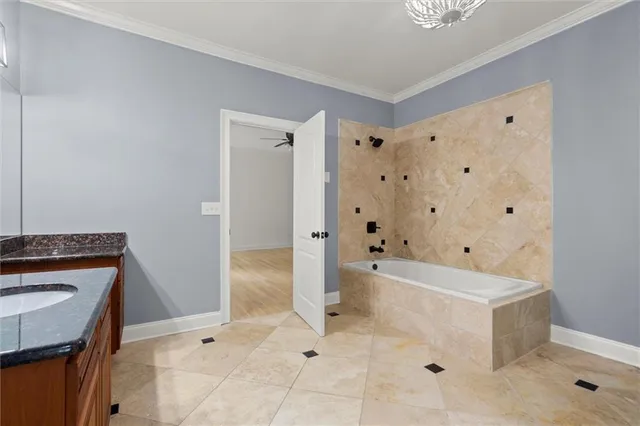 $995,000 | 5515 Riverwalk Court, Gainesville, GA 30506