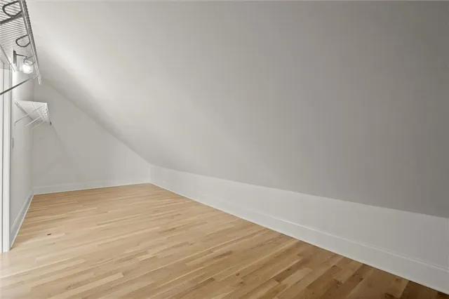 $995,000 | 5515 Riverwalk Court, Gainesville, GA 30506