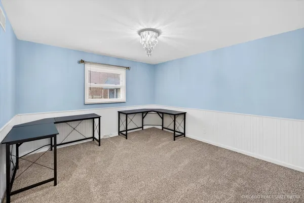 $335,000 | 7302 Chippewa Drive, Wonder Lake, IL 60097