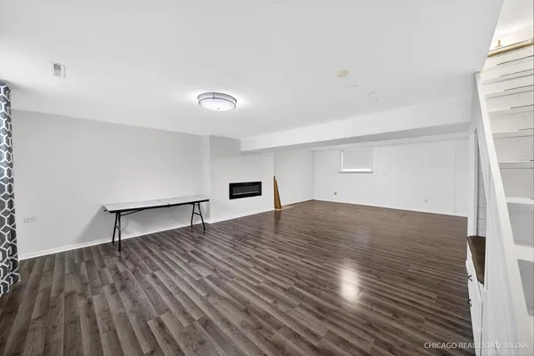 $335,000 | 7302 Chippewa Drive, Wonder Lake, IL 60097