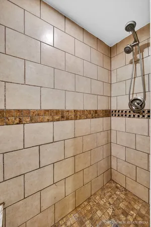 $335,000 | 7302 Chippewa Drive, Wonder Lake, IL 60097