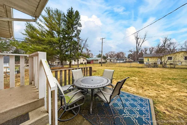 $335,000 | 7302 Chippewa Drive, Wonder Lake, IL 60097