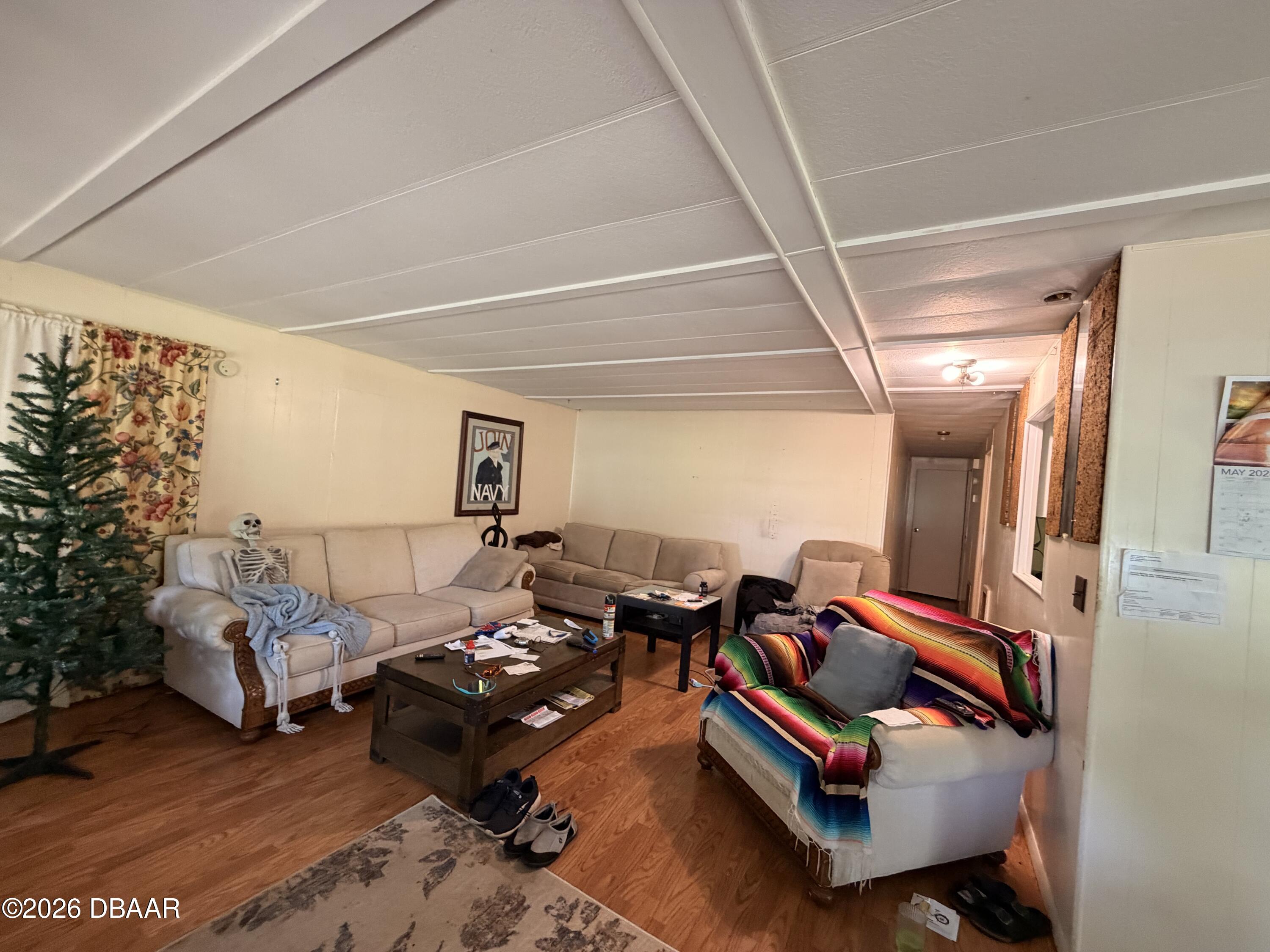 697 Eagle Watch Road Oak Hill, FL 32759 - Photo 5 of 15 IMG_0942