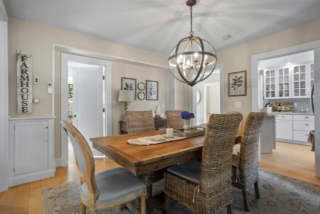 $14,500 | 22 School Street, Stonington, CT 06355