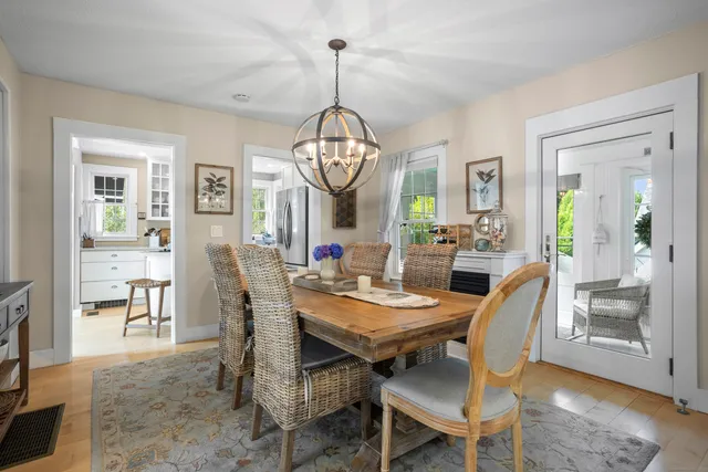 $14,500 | 22 School Street, Stonington, CT 06355