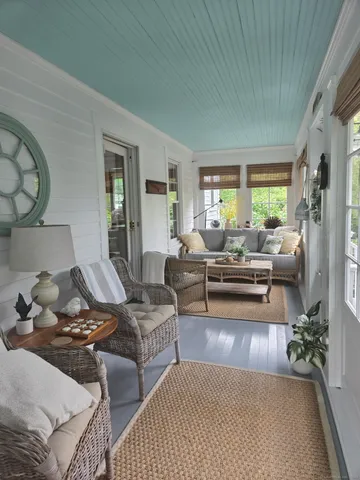 $14,500 | 22 School Street, Stonington, CT 06355