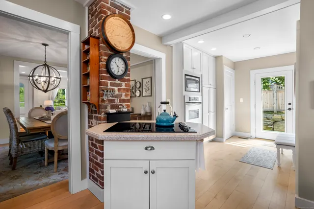 $14,500 | 22 School Street, Stonington, CT 06355