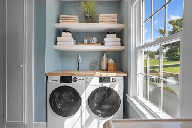 $14,500 | 22 School Street, Stonington, CT 06355