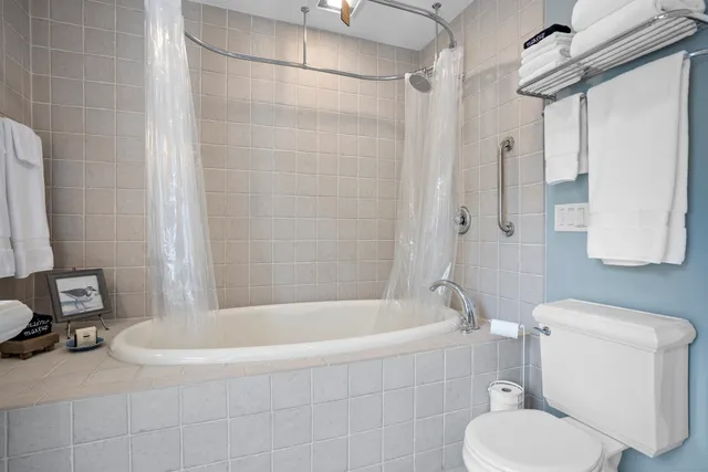 $14,500 | 22 School Street, Stonington, CT 06355