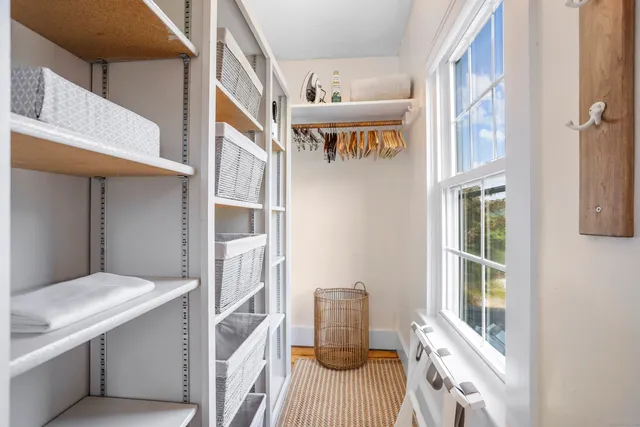 $14,500 | 22 School Street, Stonington, CT 06355