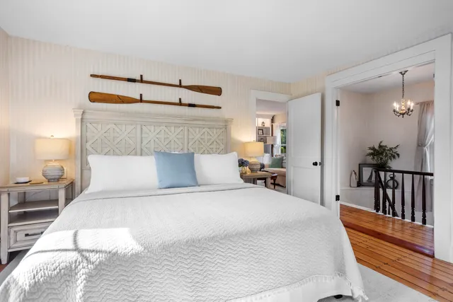 $14,500 | 22 School Street, Stonington, CT 06355