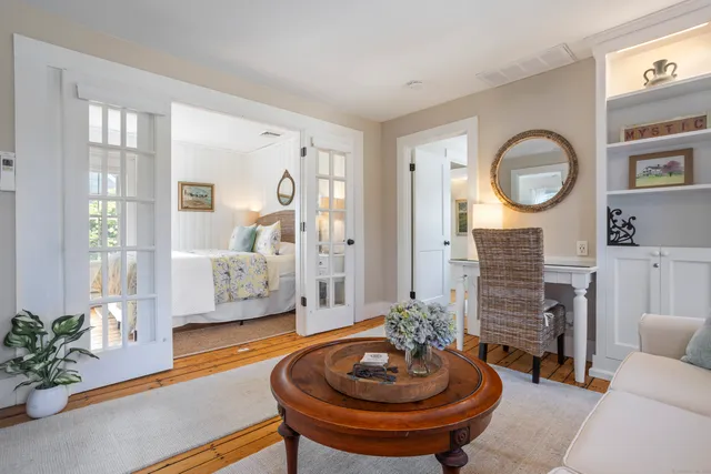 $14,500 | 22 School Street, Stonington, CT 06355