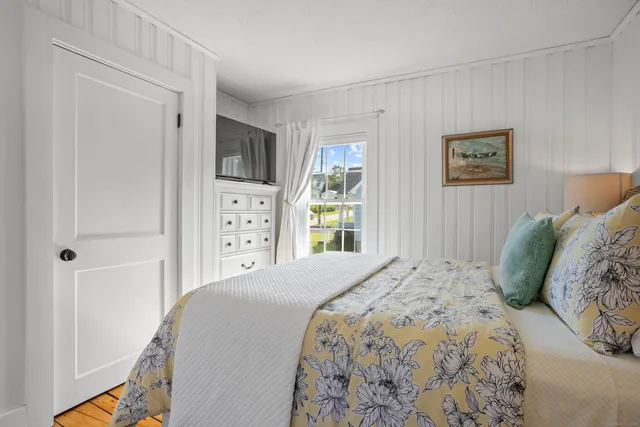 $14,500 | 22 School Street, Stonington, CT 06355