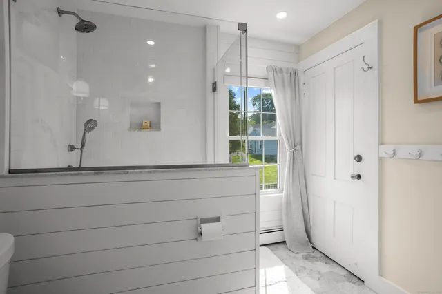 $14,500 | 22 School Street, Stonington, CT 06355