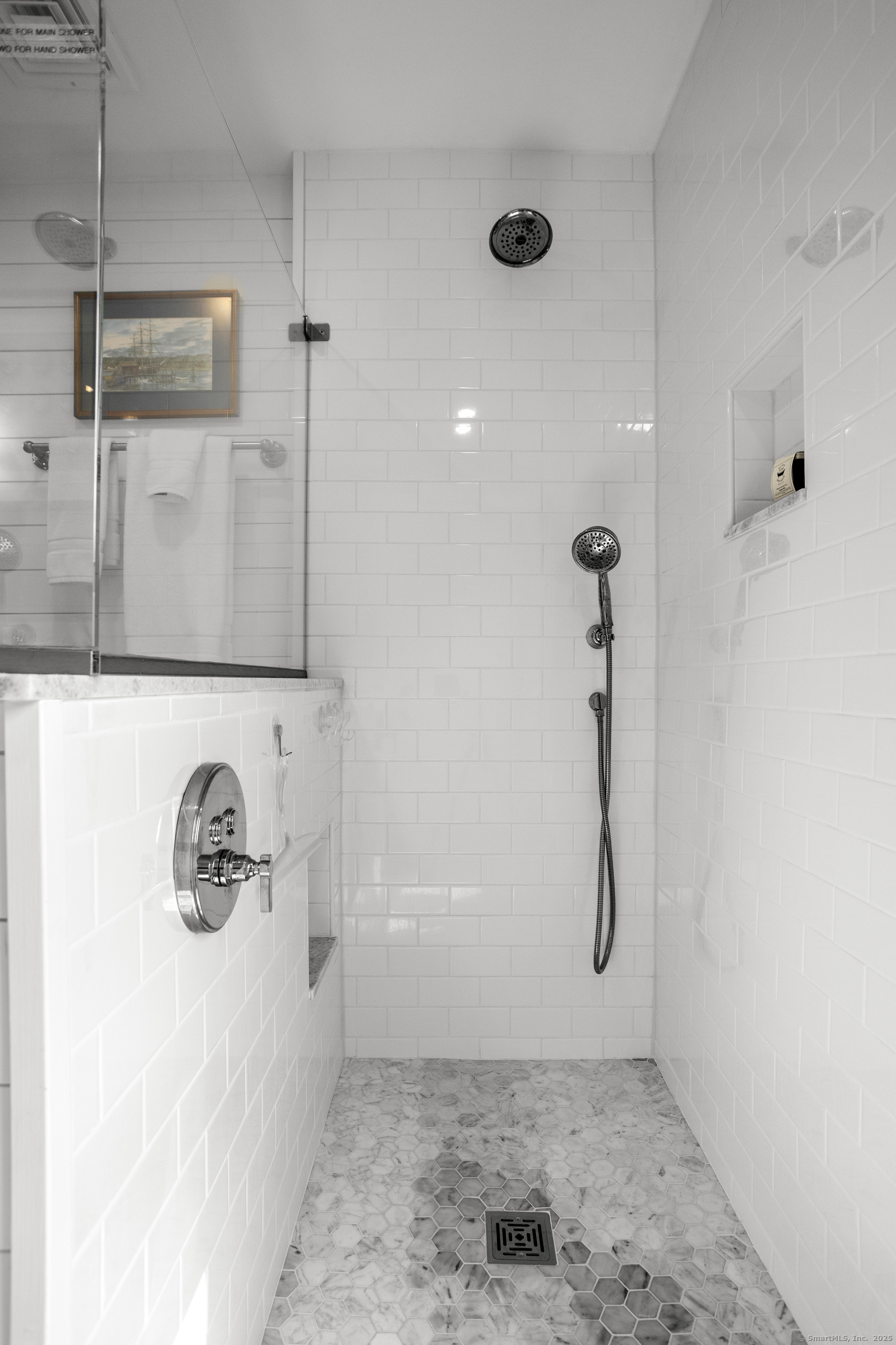 22 School Street Stonington, CT 06355 - Photo 32 of 39