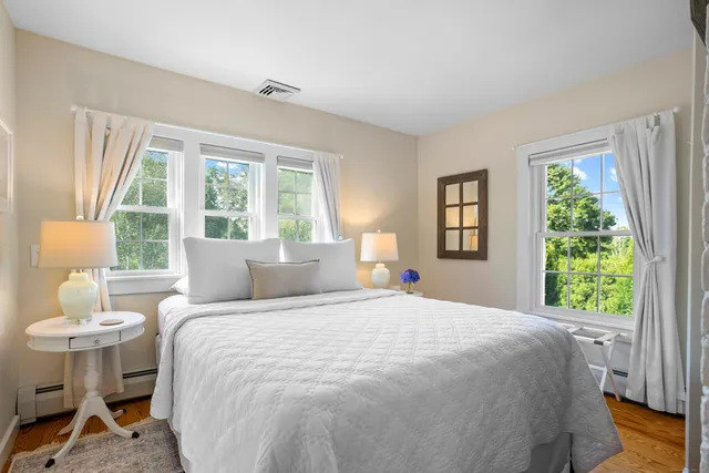 $14,500 | 22 School Street, Stonington, CT 06355