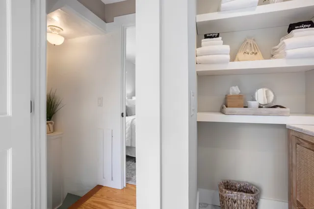 $14,500 | 22 School Street, Stonington, CT 06355