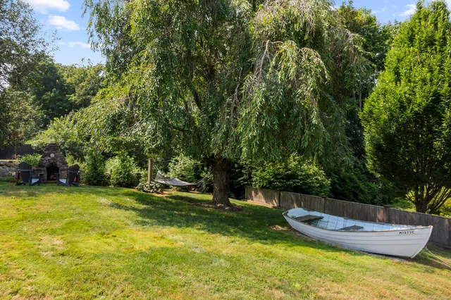 $14,500 | 22 School Street, Stonington, CT 06355