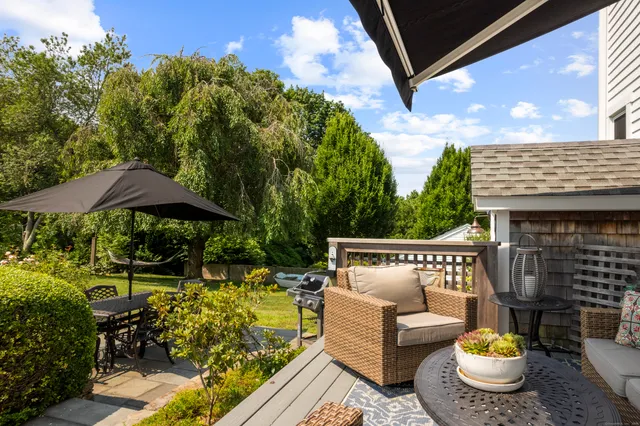 $14,500 | 22 School Street, Stonington, CT 06355