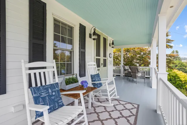 $14,500 | 22 School Street, Stonington, CT 06355