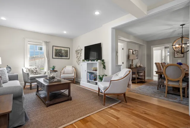 $14,500 | 22 School Street, Stonington, CT 06355