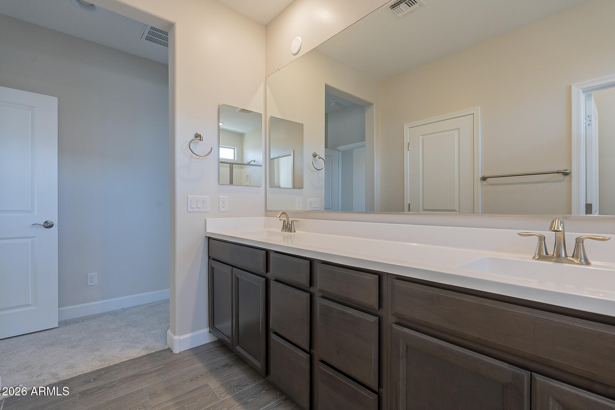 23036 East Escalante Road Queen Creek, AZ 85142 - Photo 39 of 50 Escalante-38