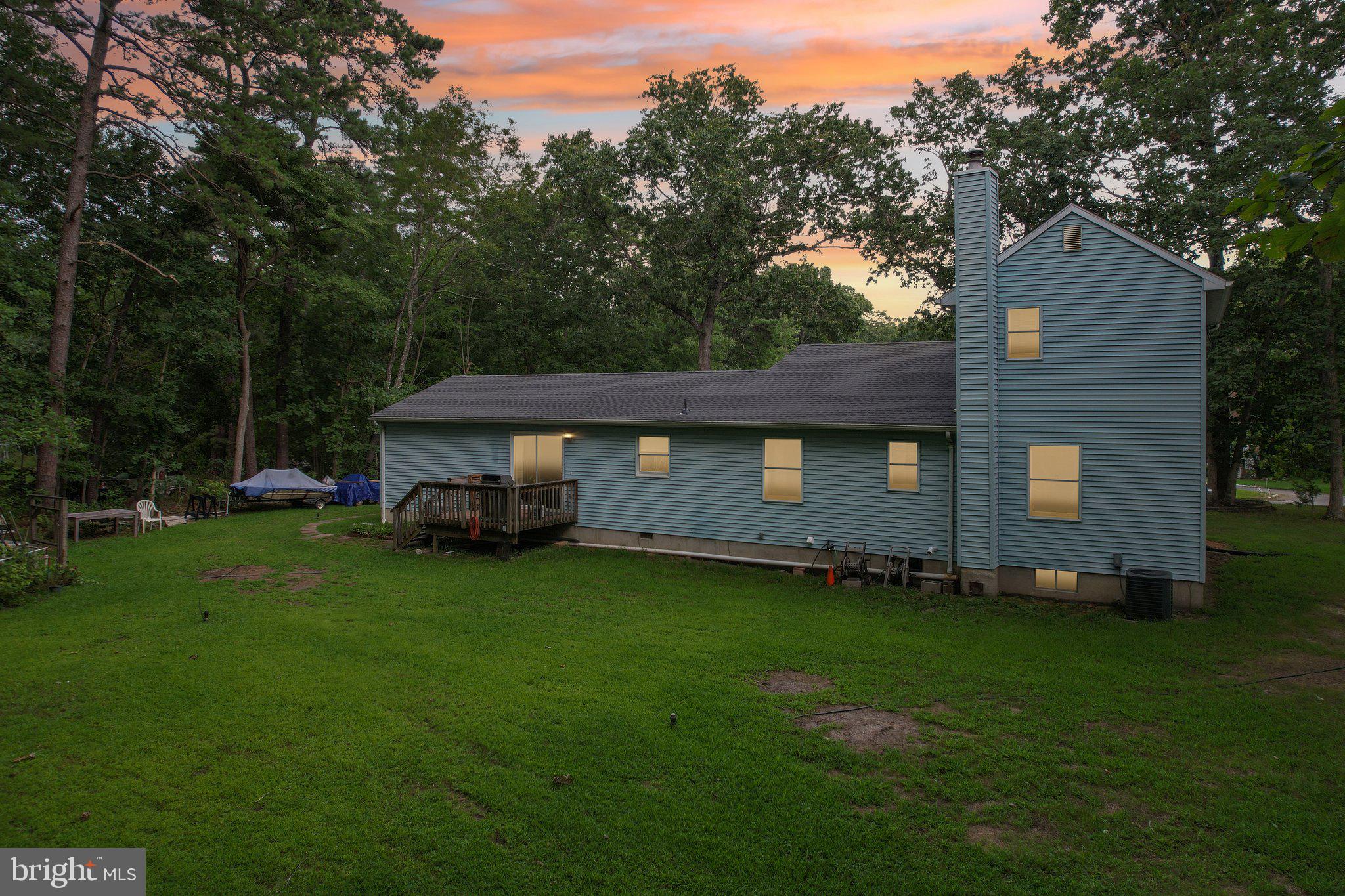 441 East Bird Village Road Jackson, NJ 08527 - Photo 28 of 28 Gallery Image 28