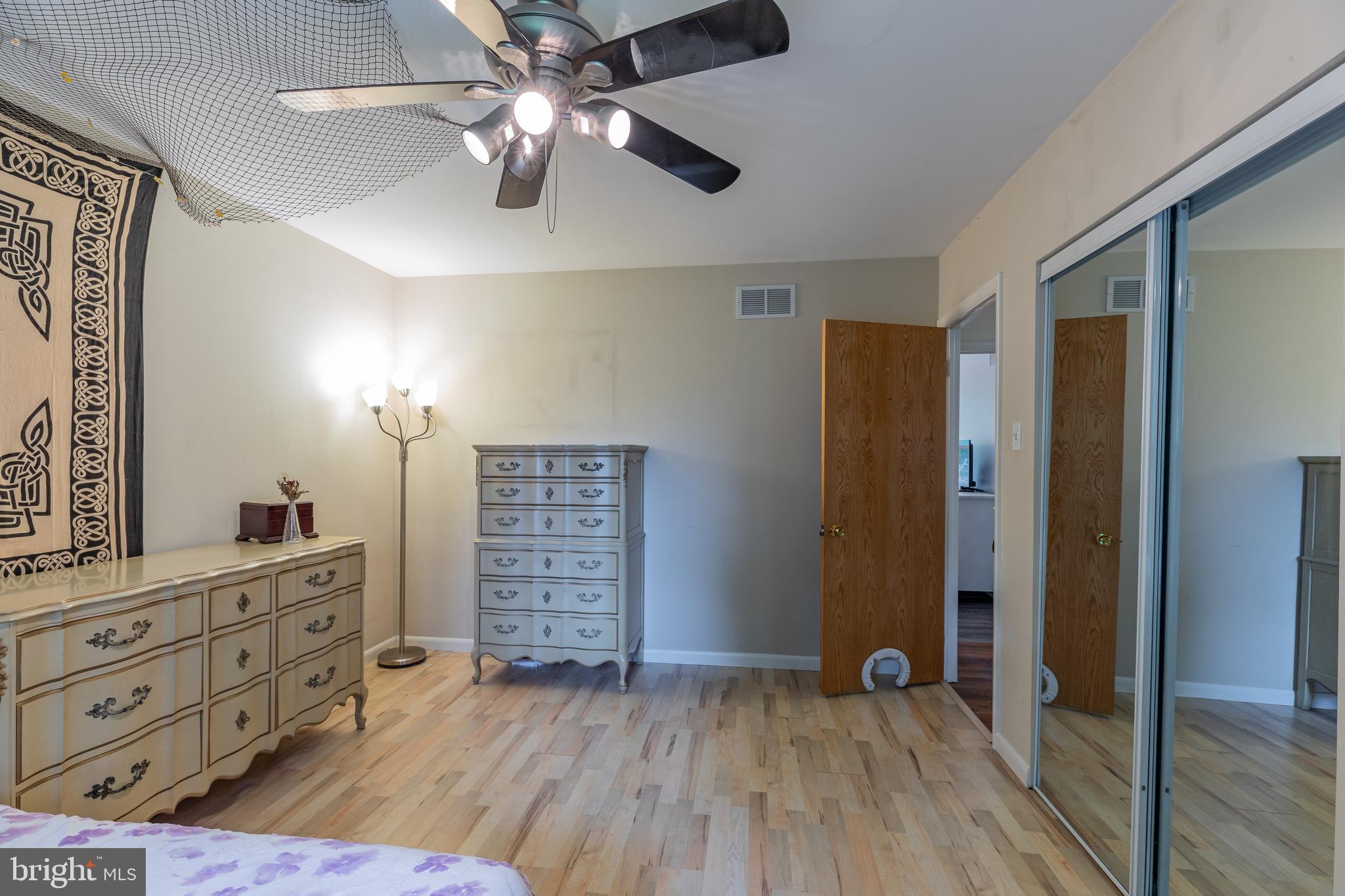 1264 North Manor Road Glenmoore, PA 19343 - Photo 22 of 35 Bedroom 2