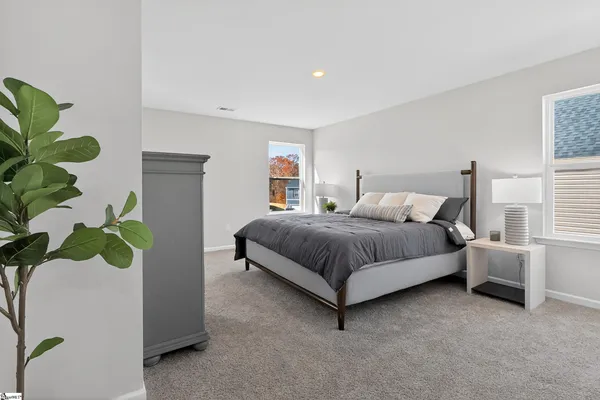 $319,372 | 12 Torwood Street, Fountain Inn, SC 29644