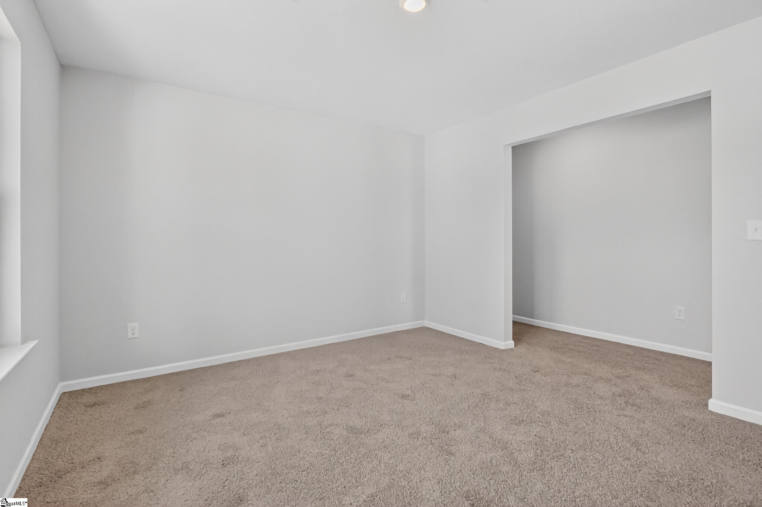 12 Torwood Street Fountain Inn, SC 29644 - Photo 11 of 34