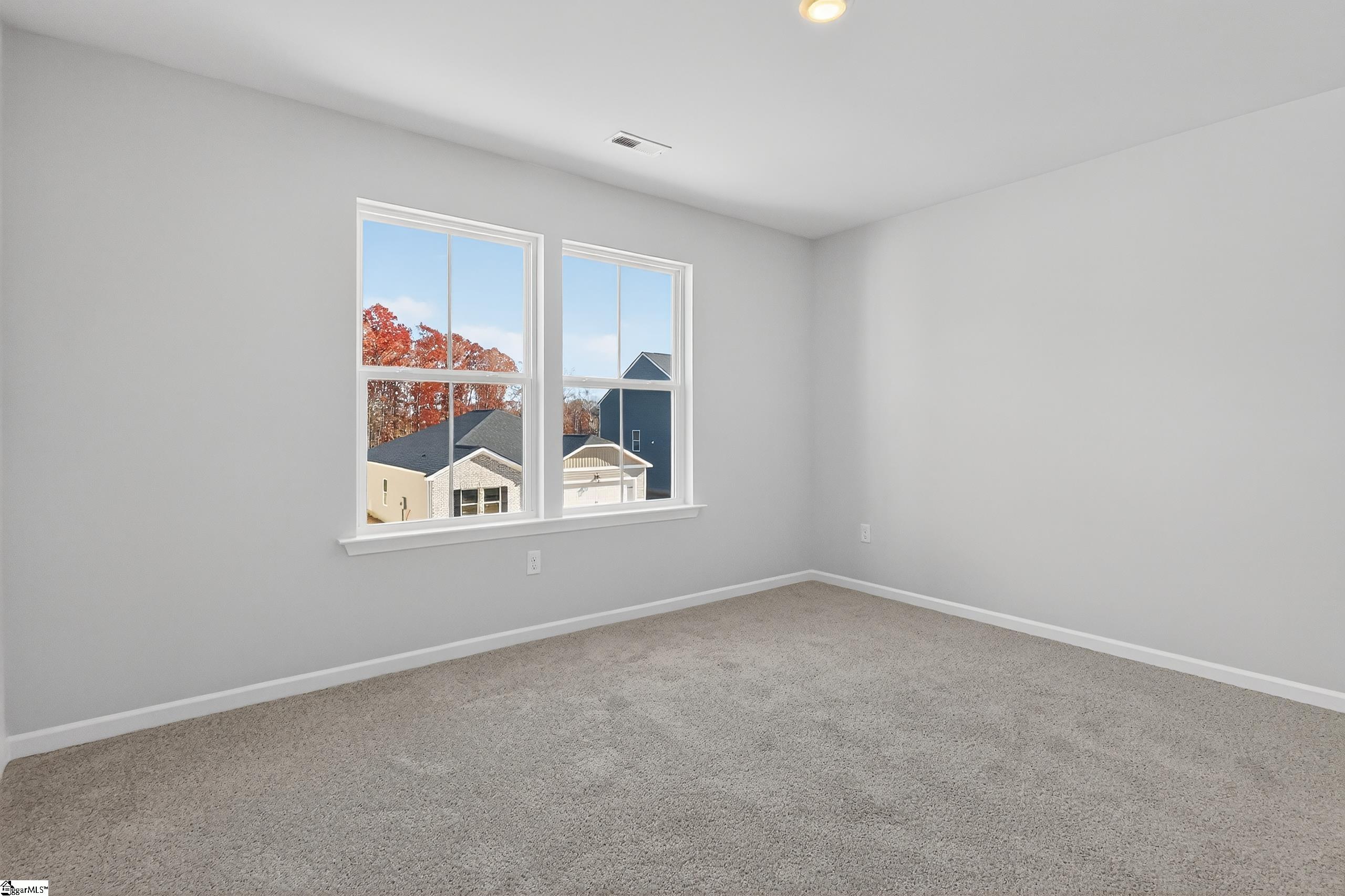 12 Torwood Street Fountain Inn, SC 29644 - Photo 12 of 34