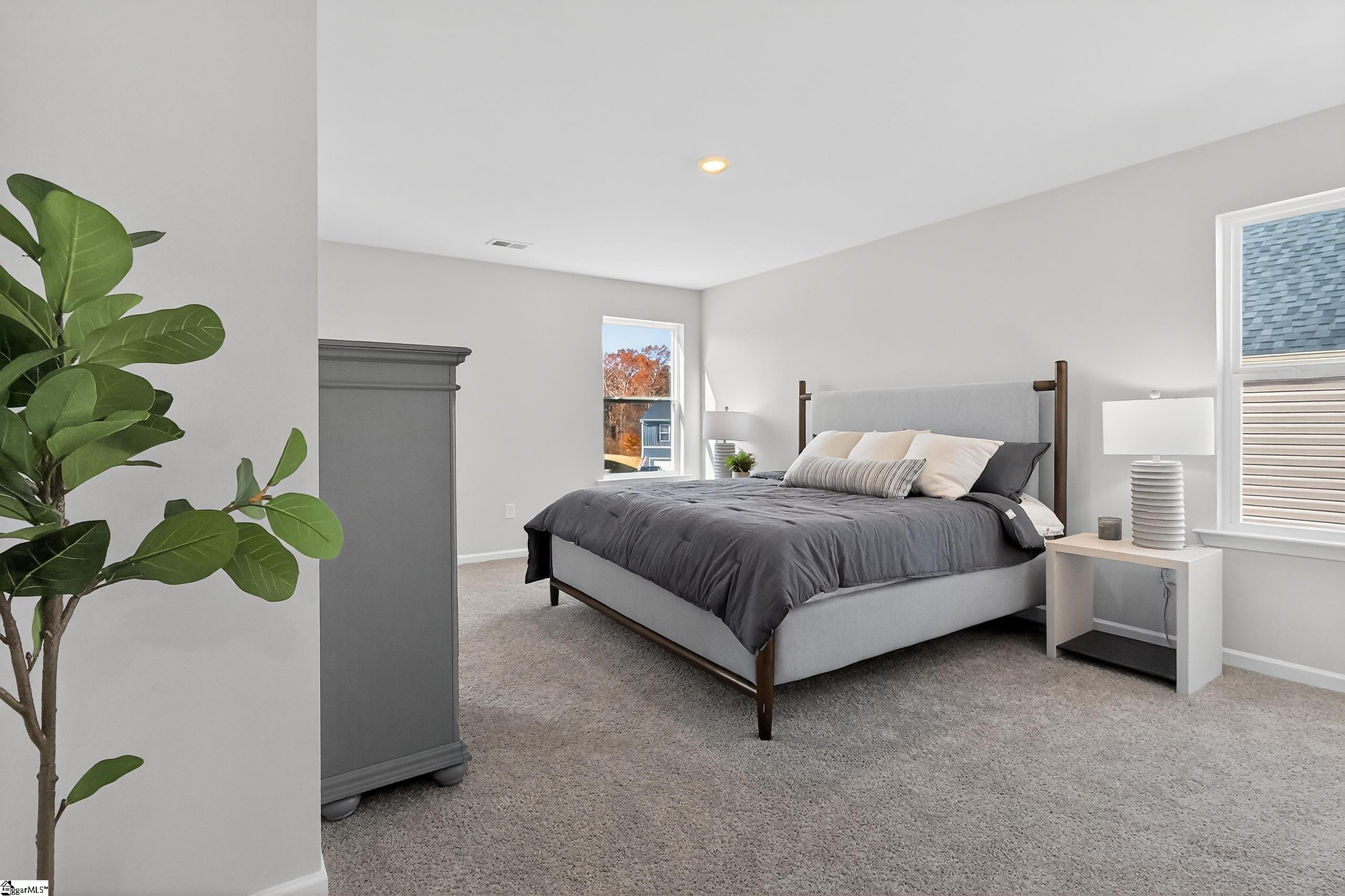 12 Torwood Street Fountain Inn, SC 29644 - Photo 13 of 34