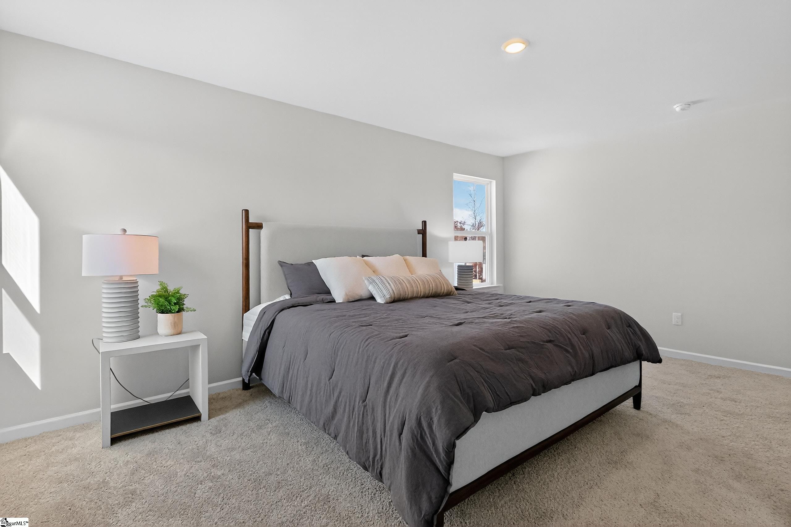 12 Torwood Street Fountain Inn, SC 29644 - Photo 14 of 34