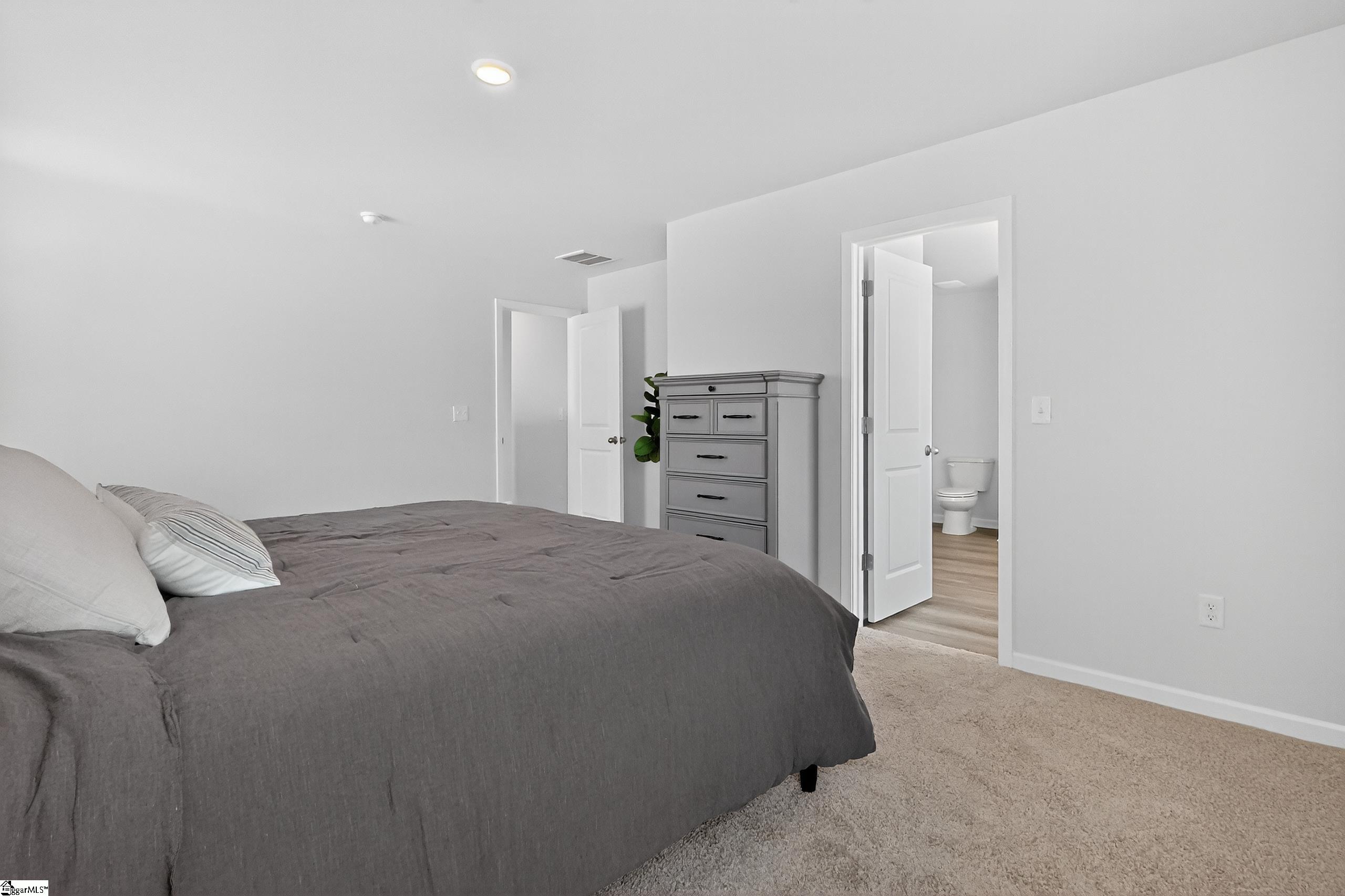 12 Torwood Street Fountain Inn, SC 29644 - Photo 15 of 34